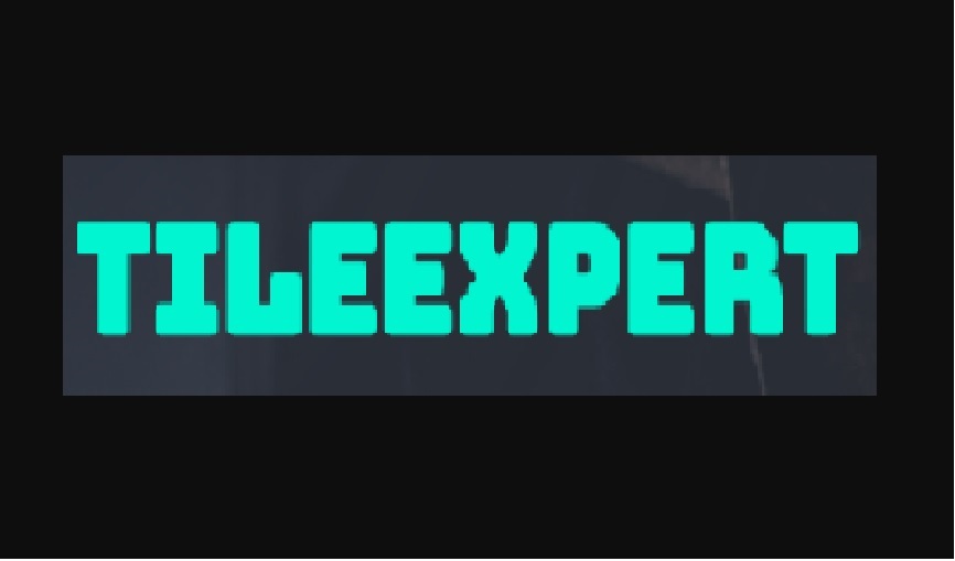 Tile Expert | Victoria Til